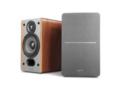 Edifier P12 Regallautsprecher