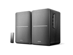 Edifier Studio R1280T Regallautsprecher