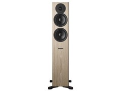 Dynaudio Evoke 30 /Paar Stand-Lautsprecher blonde wood