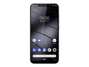 Smartphone für senioren prepaid - Die preiswertesten Smartphone für senioren prepaid ausführlich verglichen!