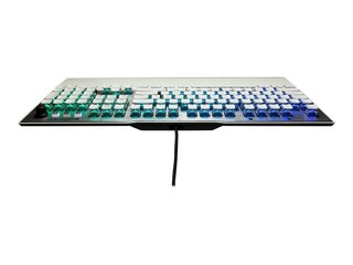 Roccat Vulcan 122 Aimo Mechanical Gaming Keyboard Tactile Weiss Zum Gunstigen Preis Kaufen Bestcheck Roccat Vulcan 122 Aimo Mechanical Gaming Keyboard Tactile Weiss Zum Gunstigen Preis Kaufen Bestcheck