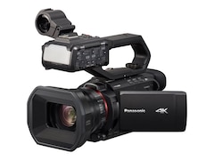 Panasonic HC-X2000