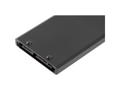 Dji Zenmuse X5R (with lens & SSD)