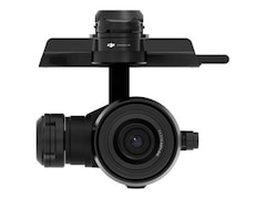 Dji Zenmuse X5R Gimbal and Camera (Lens Excluded)