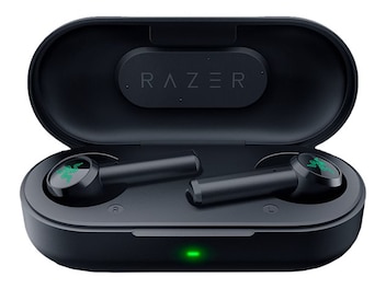 Die besten Favoriten - Finden Sie bei uns die Gaming headset top Ihrer Träume