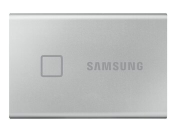 Usb 3 ssd festplatte - Die ausgezeichnetesten Usb 3 ssd festplatte unter die Lupe genommen!