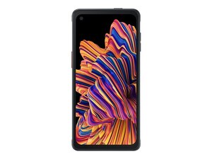 Outdoor smartphon - Die qualitativsten Outdoor smartphon im Überblick