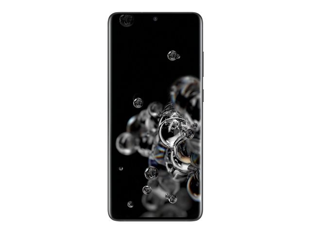 Huawei p plus - Der Favorit