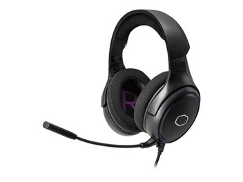Gaming headset top - Die TOP Produkte unter den Gaming headset top