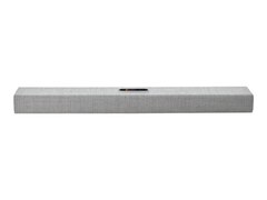 Harman Kardon Citation Multibeam 700 Soundbar Grau