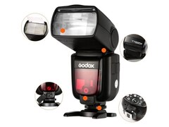 Godox TT685O Systemblitzgerät für Olympus /Panasonic