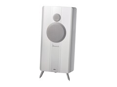 Heco Heco Direkt Einklang Schwarz