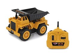 Jamara Muldenkipper MK136 1:36 2,4GHz (410151)