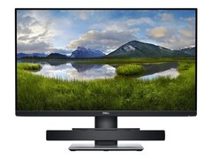 Dell AC511M Soundbar