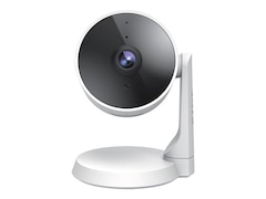 D-Link DCS-8325LH Smart Full HD Überwachungskamera