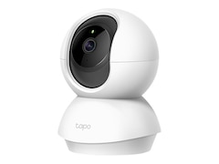 TP-Link Tapo C200 - Überwachungskamera, IP, WLAN, innen
