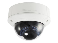 LevelOne FCS-3085 - Netzwerk-Überwachungskamera