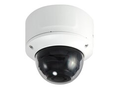 LevelOne FCS3098 - Überwachungskamera, IP, LAN, außen, PoE