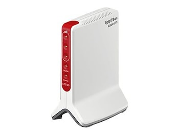 Was es vor dem Bestellen die Mobiler router mit sim karte zu untersuchen gilt