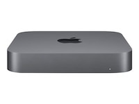 Zusammenfassung unserer qualitativsten Mini pc vergleich 2019