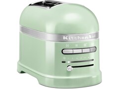 KitchenAid 5KMT2204EPT Artisan pistazie