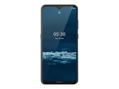 Nokia 5.3 4GB/64GB