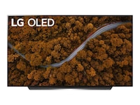 Die Reihenfolge der qualitativsten 55 zoll oled