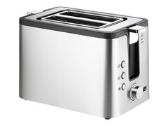 Unold 38215 Edelstahl