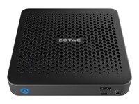 Auf welche Kauffaktoren Sie als Kunde bei der Wahl der Mini pc hdmi 2.0 achten sollten
