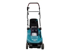 Makita DLM382PM2, 36Volt (2x18V)
