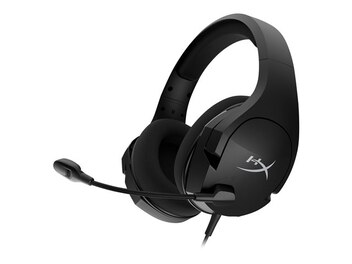 Eine Zusammenfassung unserer favoritisierten Bluetooth gamer headset