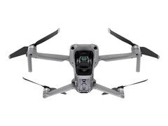 Dji Mavic Air 2 Fly More Combo