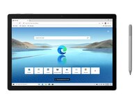 Welche Punkte es vor dem Kauf die Tablet günstiger zu beurteilen gilt