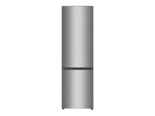 Gorenje RK4182PS4 -
