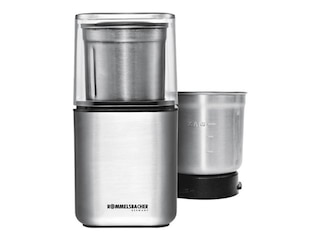 Sage appliances scg820 kaffeemühle the smart grinder pro 165 w - Der Favorit der Redaktion