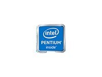 Intel prozessor test - Der absolute Gewinner unseres Teams