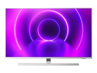 Bester 40 zoll fernseher 2015 - Bewundern Sie dem Sieger unserer Redaktion