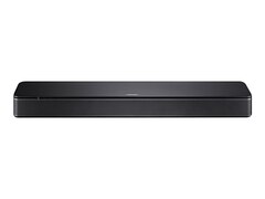 Bose TV Speaker Soundbar (838309-2100)
