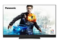 Oled bildschirm - Die besten Oled bildschirm im Vergleich!