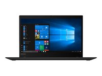 Lenovo ThinkPad T14s (20UH001AGE)