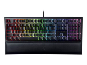 Pc gaming tastatur - Die preiswertesten Pc gaming tastatur ausführlich verglichen!