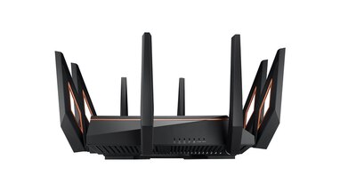 Wlan modem 200 - Wählen Sie dem Sieger der Experten