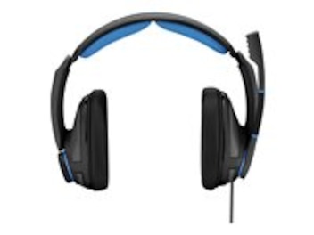 Gaming headsets pc - Der absolute TOP-Favorit unseres Teams