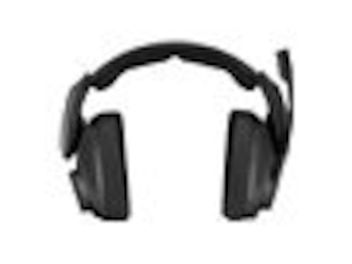 Bluetooth gamer headset - Unsere Auswahl unter den Bluetooth gamer headset!