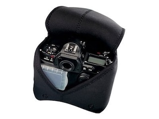 OP/TECH Soft Pouch Digital D-Pro Zoom -