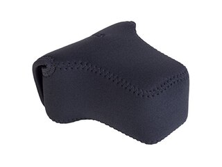 OP/TECH Soft Pouch Digital D-M 4/3 -