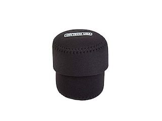 OP/TECH Fold-Over Pouch 253 -