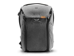 Peak Design Everyday Backpack V2 20L anthrazit