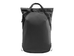 Peak Design Everyday Totepack V2 20L schwarz