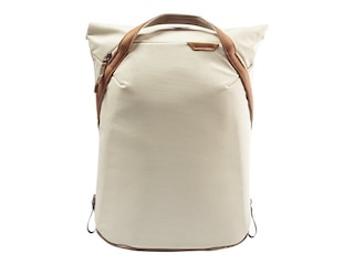 Peak Design Everyday Totepack V2 20L beige -